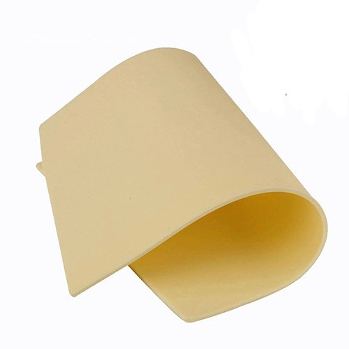 پوست مصنوعی خارجی درجه ۱. Nova