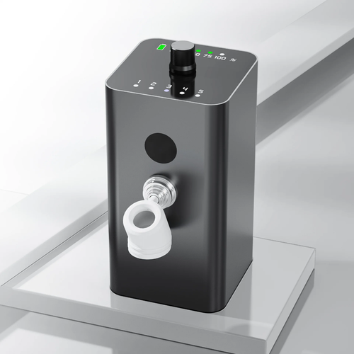 سوزن شور تاتو needle wash