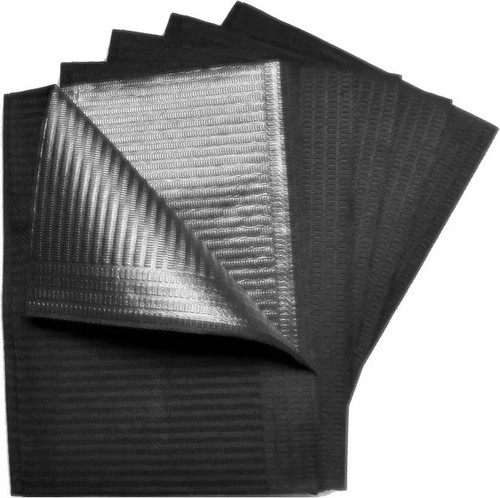 پد بهداشتی میز تتو