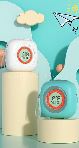 مینی پرینتر ۵سانتی استنسیل nova